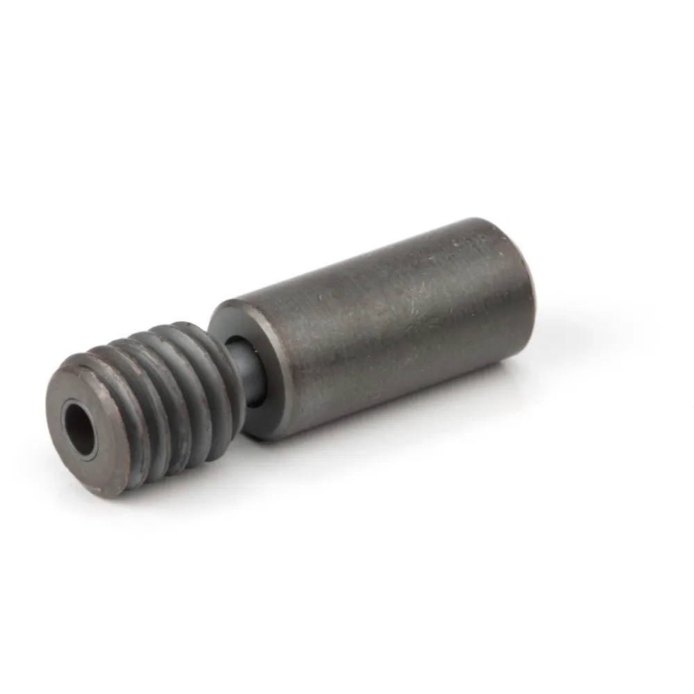 Slice Engineering Raise3D Pro2 Frissítő Csomag
