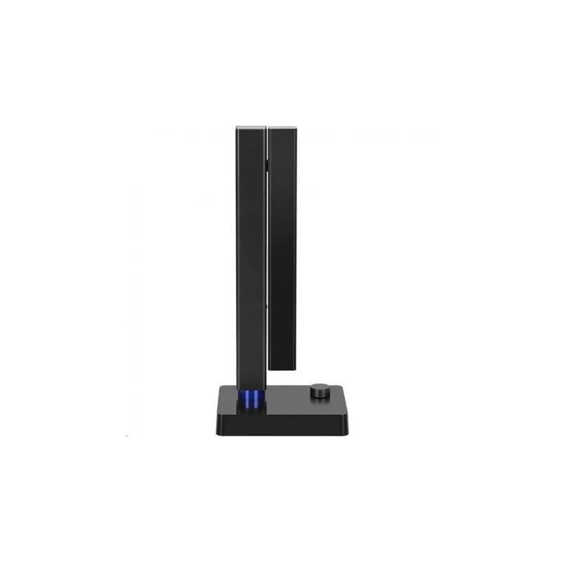 CZUR Shine 800 Pro A4 Dokumentumszkenner – USB Csatlakozóval, Gyors Szkennelés