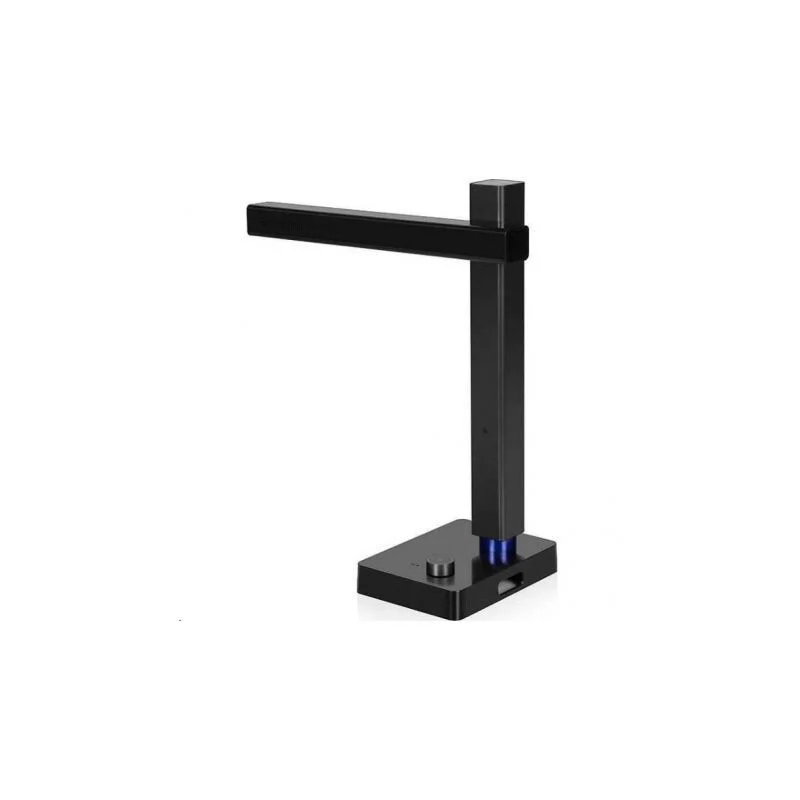 CZUR Shine 800 Pro A4 Dokumentumszkenner – USB Csatlakozóval, Gyors Szkennelés