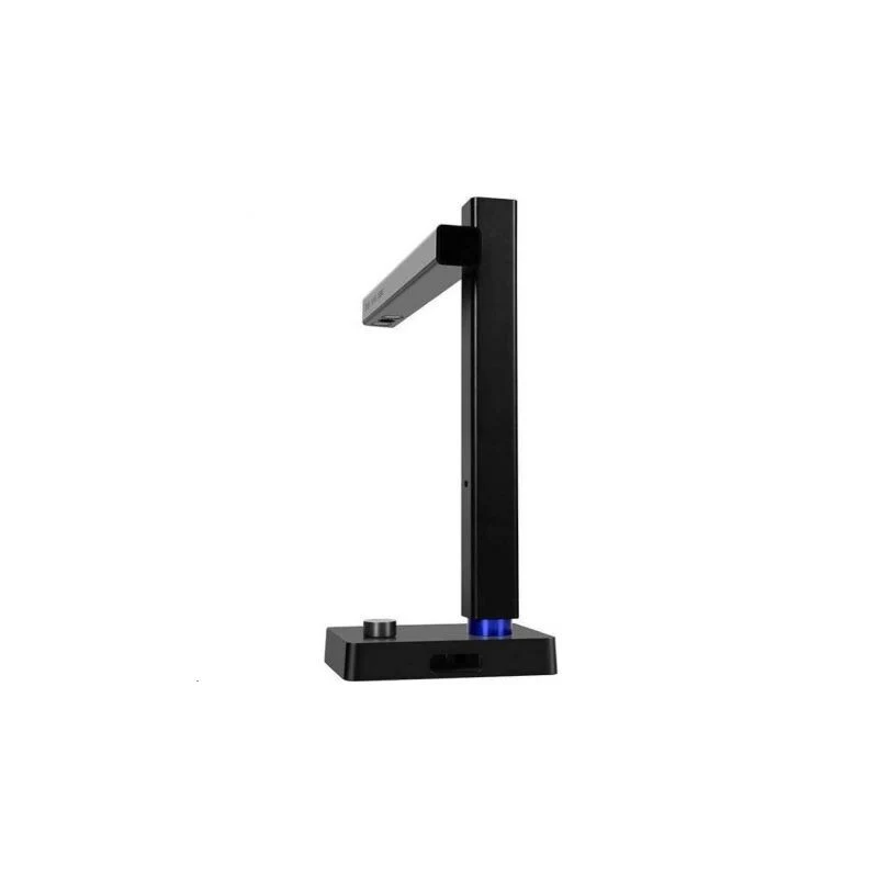 CZUR Shine 800 Pro A4 Dokumentumszkenner – USB Csatlakozóval, Gyors Szkennelés