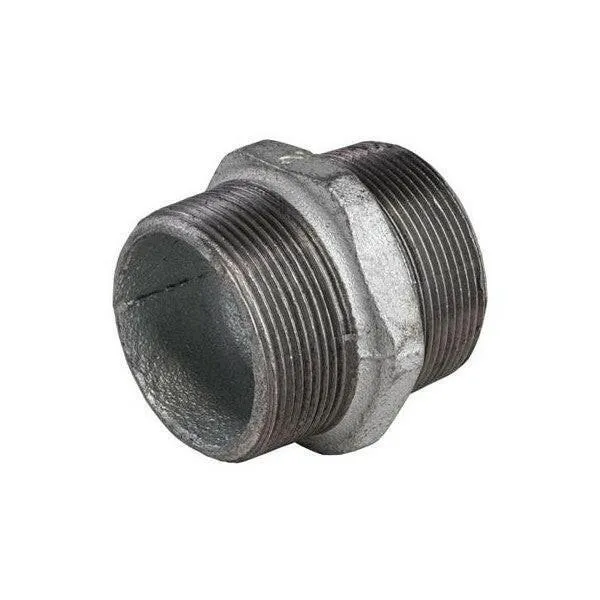 Közcsavar 6/4 "Esztergált ( HORG-FIT-0265 )
