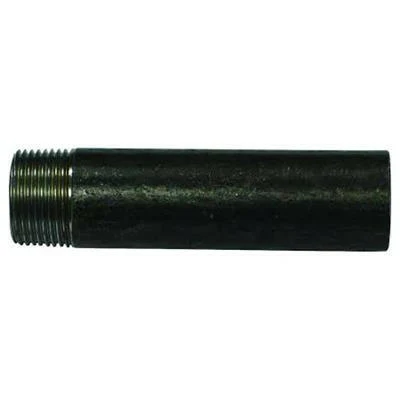 Menetvég 4" 150mm