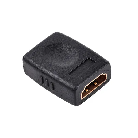 Adapter HDMI anya-HDMI anya
