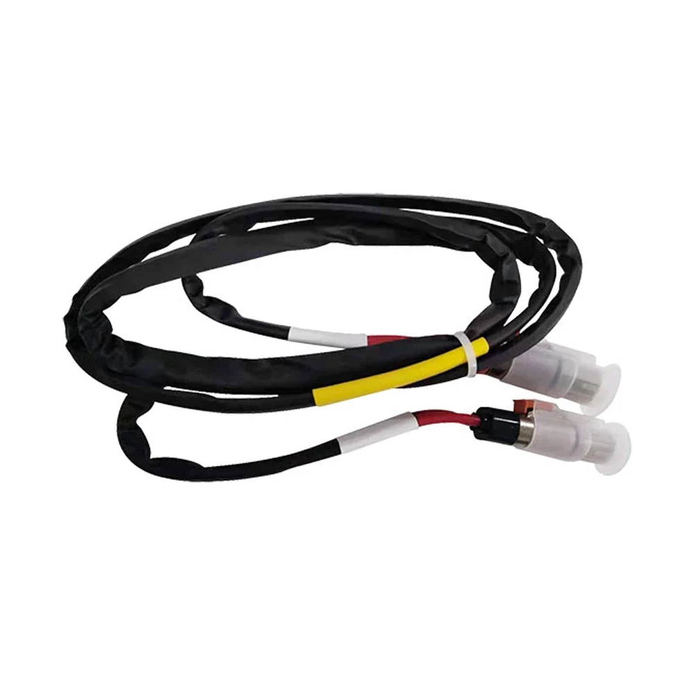 SolaX 1,2 m tápkábel Triple Power 3.0 akkumulátorhoz