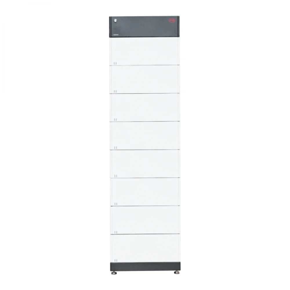 BYD Battery-Box Premium HVM 22.1 akkumulátor szett 22,08kWh