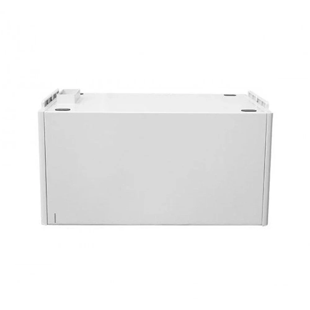 BYD Battery-Box Premium HVM akkumulátor modul 2,76kWh
