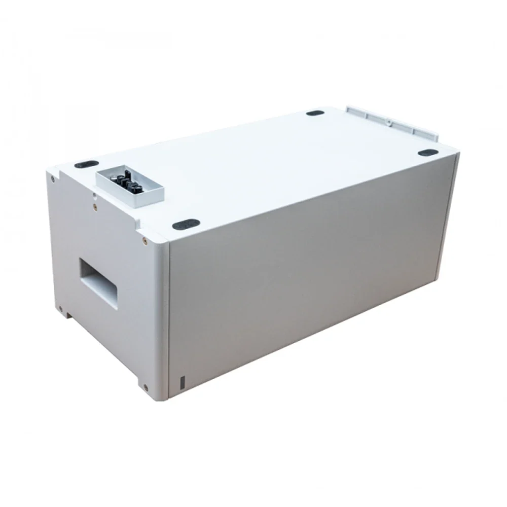 BYD Battery-Box Premium HVM akkumulátor modul 2,76kWh