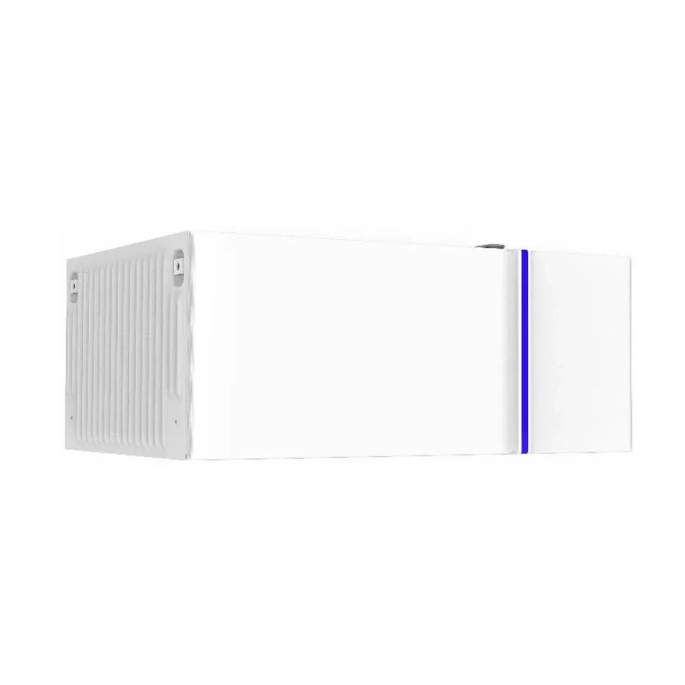 Deye GB-LM4.0-HV akkumulátor modul 4,09kWh (HV)