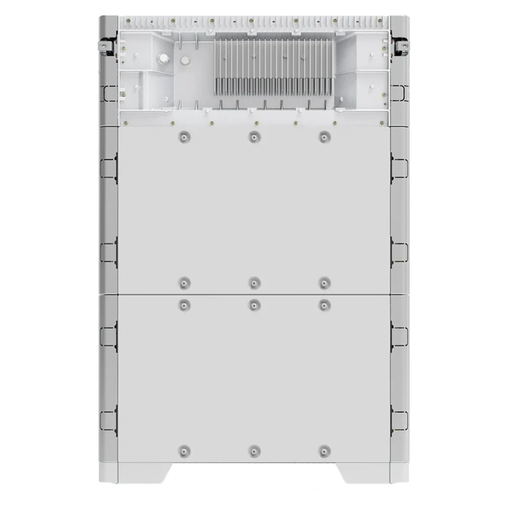 Huawei LUNA2000 akkumulátor szett 10kWh