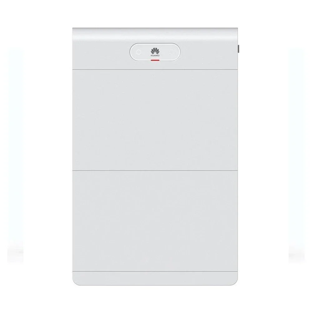 Huawei LUNA2000 akkumulátor szett 14kWh
