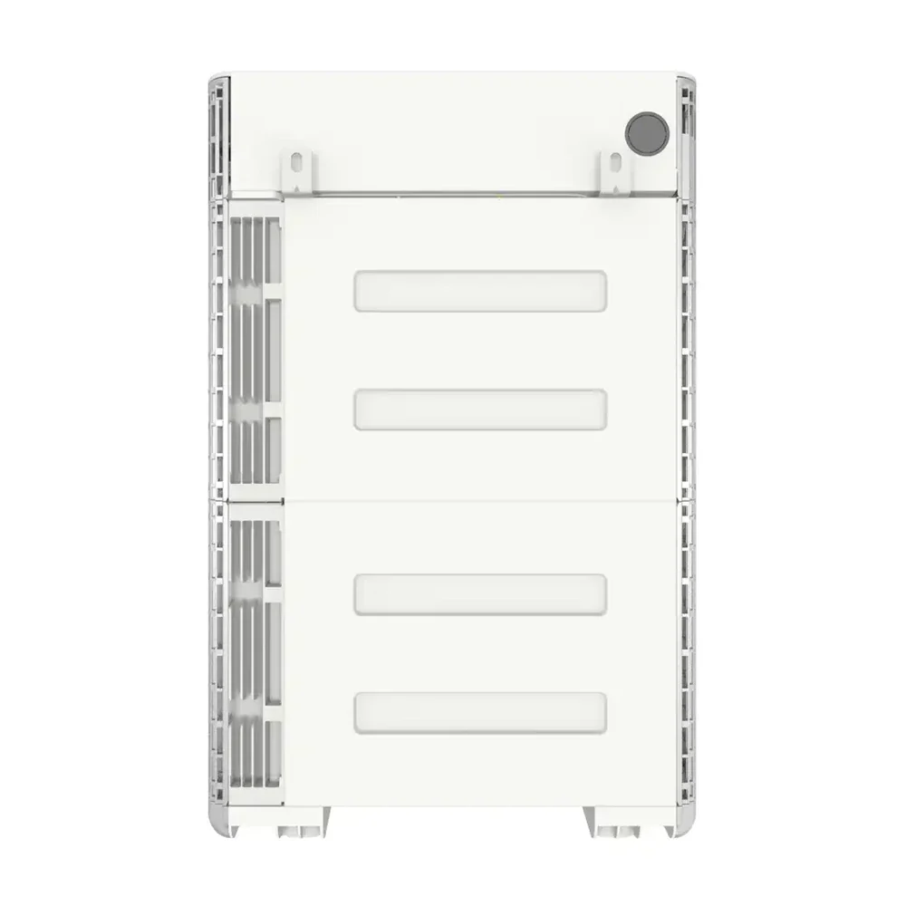 Huawei LUNA2000 akkumulátor szett 14kWh