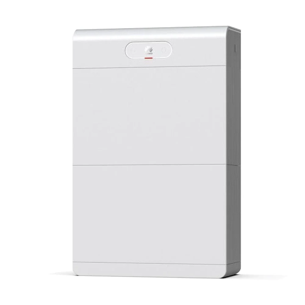 Huawei LUNA2000 akkumulátor szett 14kWh