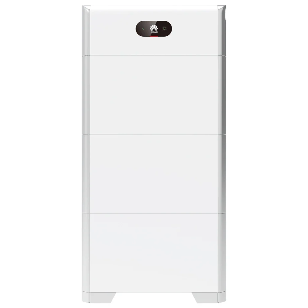 Huawei LUNA2000 akkumulátor szett 15kWh