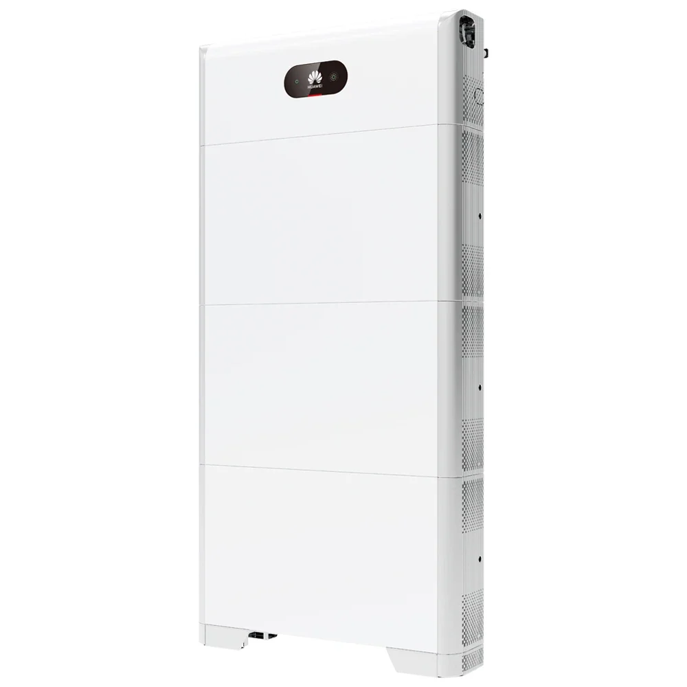 Huawei LUNA2000 akkumulátor szett 15kWh