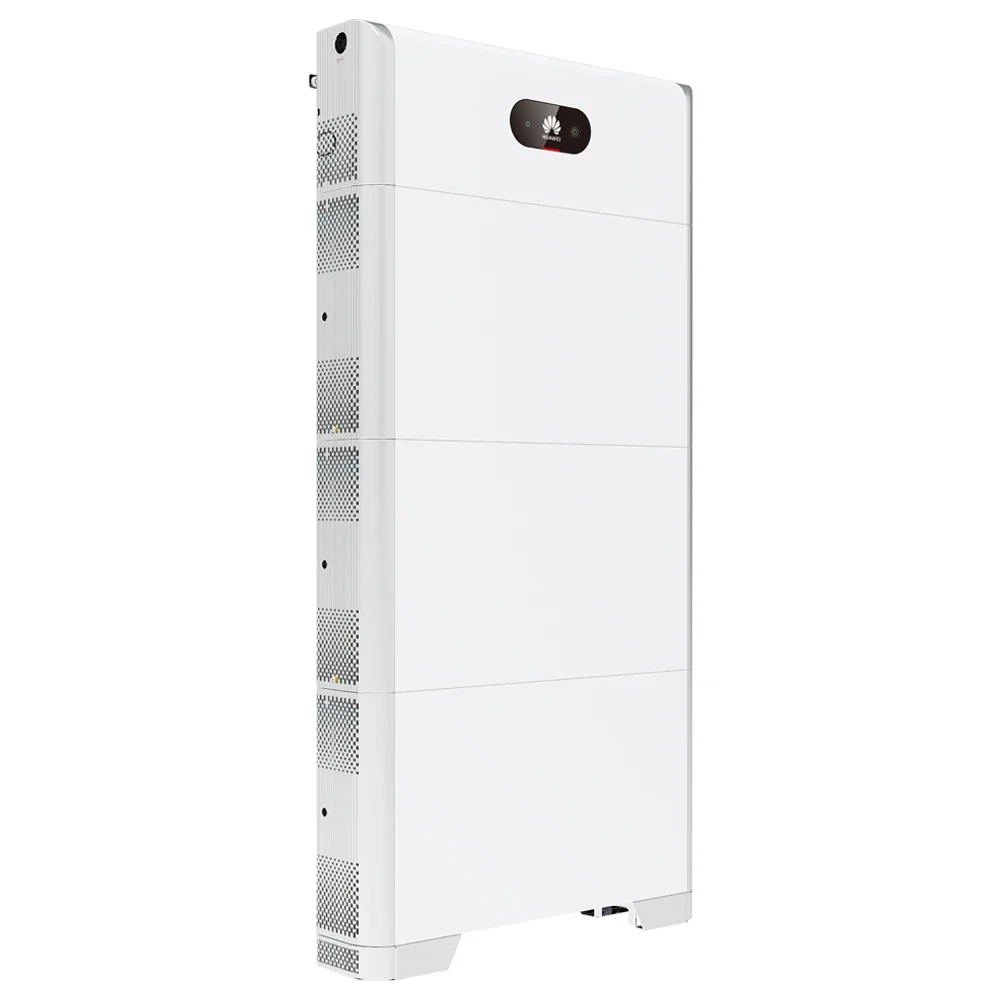 Huawei LUNA2000 akkumulátor szett 15kWh