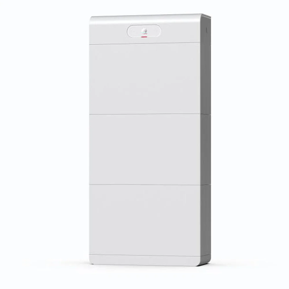 Huawei LUNA2000 akkumulátor szett 21kWh