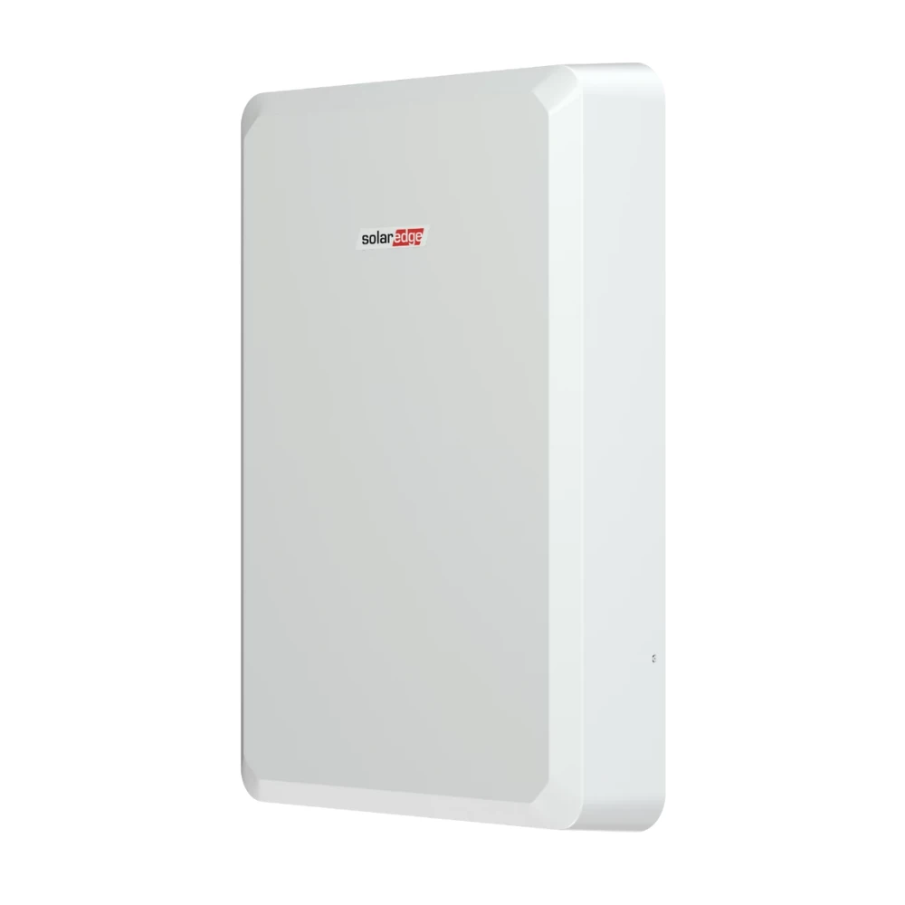 SolarEdge Energy Bank akkumulátor - 10 kWh