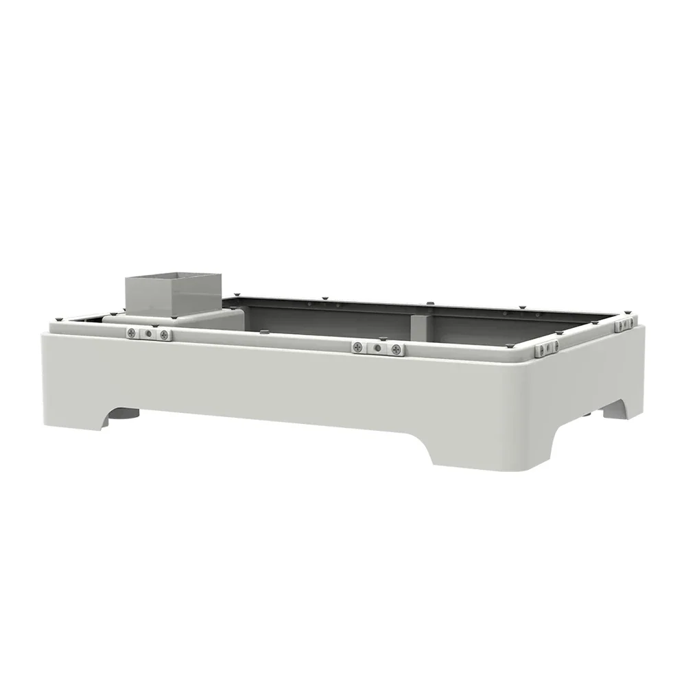 Solax T-BAT-SYS-HV akkumulátor szett 15kWh