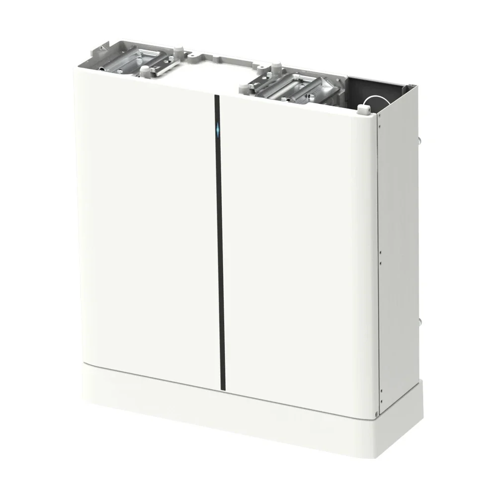 Solax Triple Power 3.0 akkumulátor szett 12,3kWh
