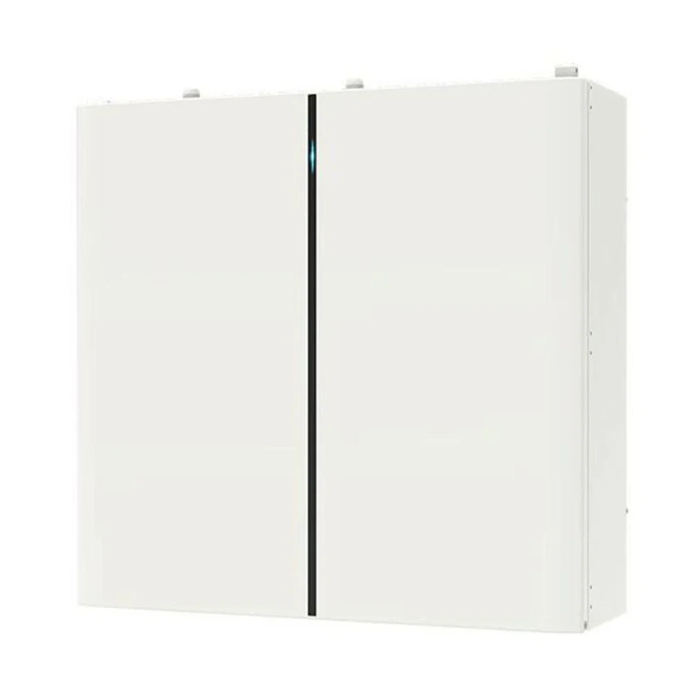 Solax Triple Power 3.0 akkumulátor szett 12,3kWh