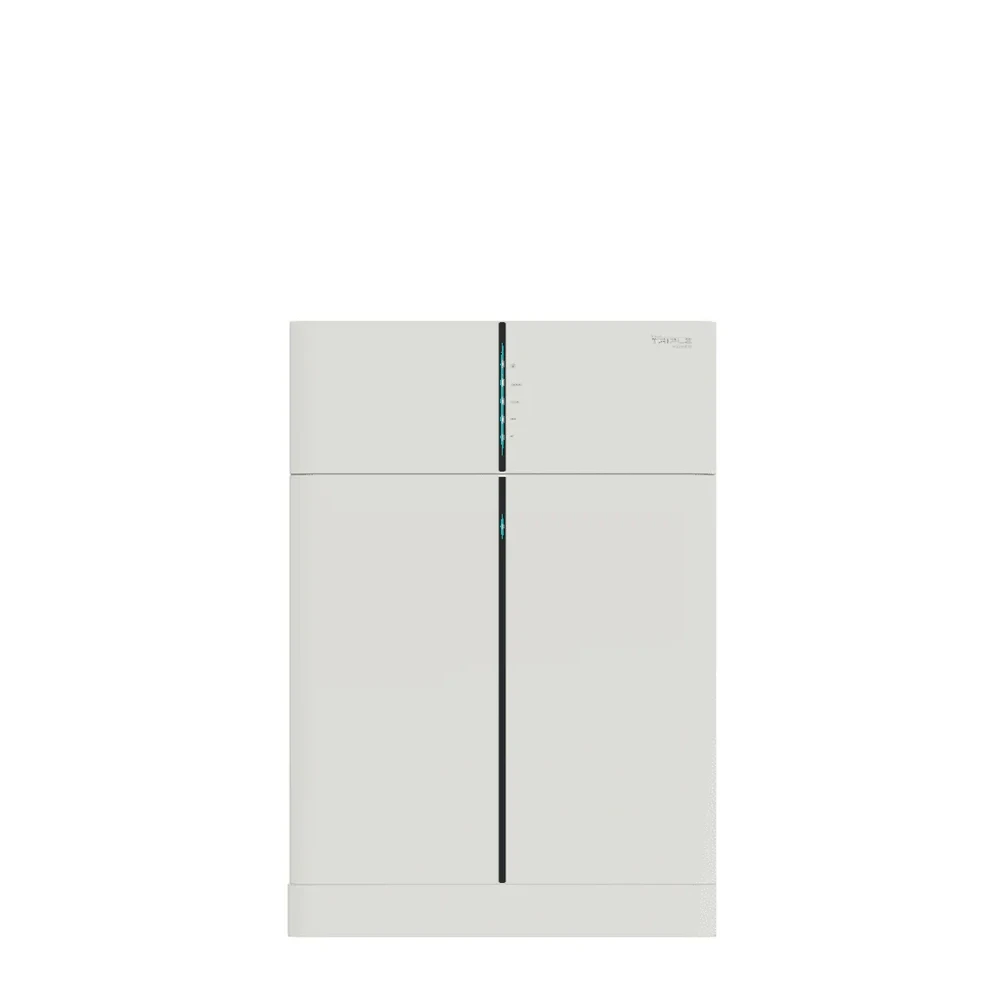 Solax Triple Power 3.0 akkumulátor szett 3,1kWh