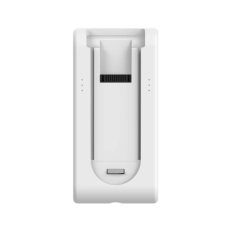 Xiaomi Vacuum Cleaner G11 Extended Battery Pack