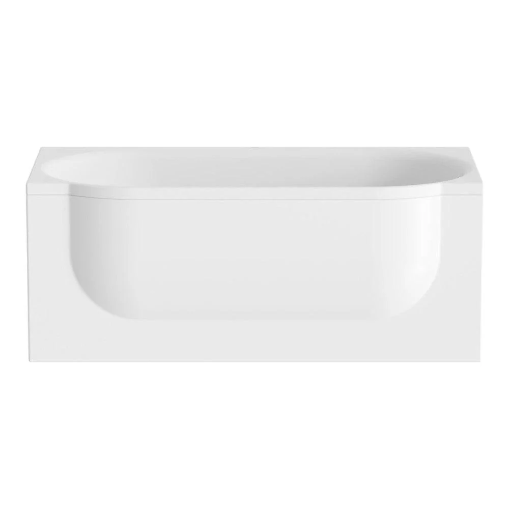Ravak Arc akrilkád 160x75 jobbos fehér (CE91000000)