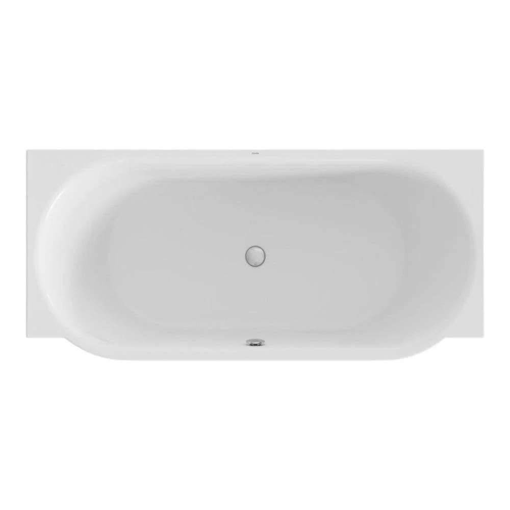 Ravak Arc akrilkád 170x75 fehér (CE41000000)