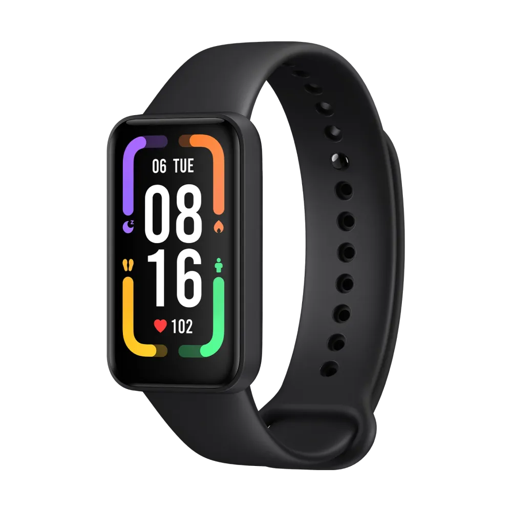 Redmi Smart Band Pro