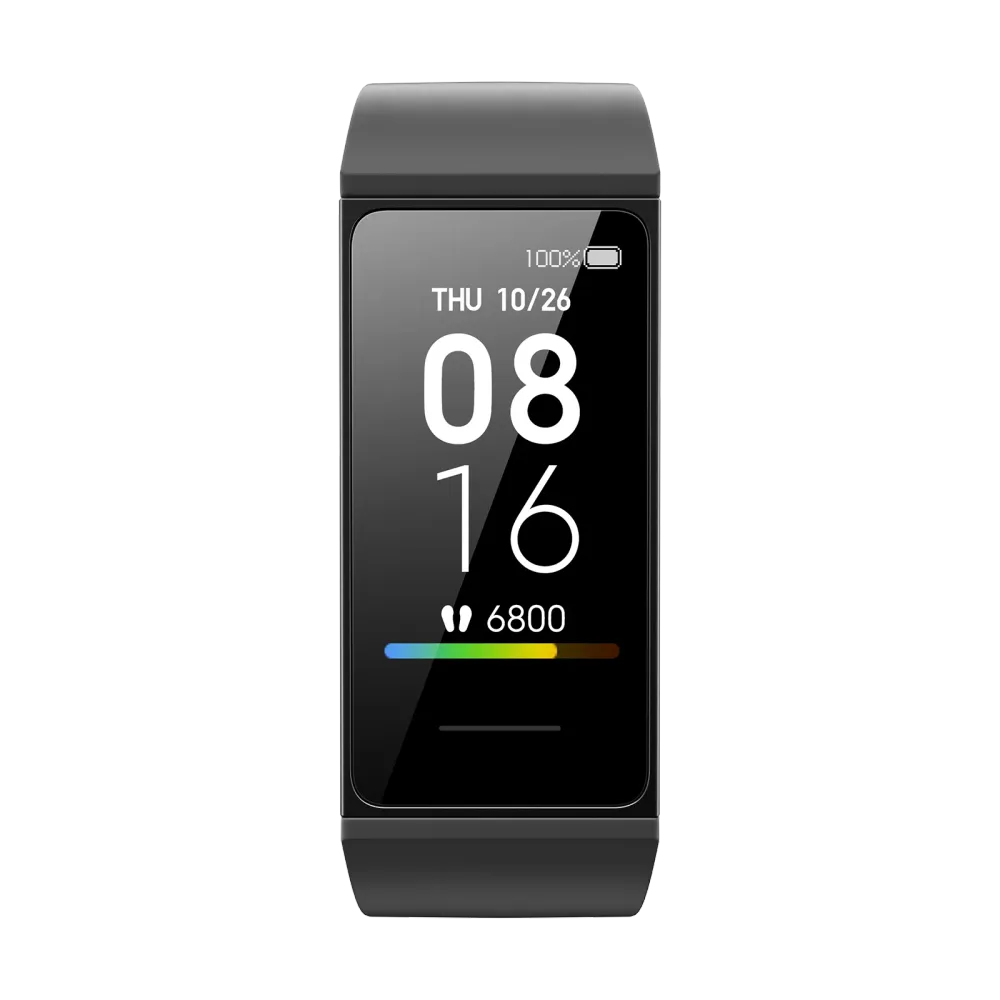 Mi Smart Band 4C