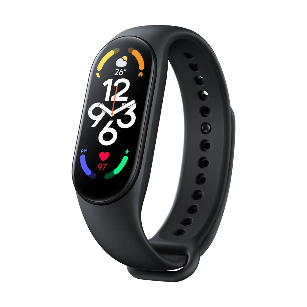 Xiaomi Smart Band 7