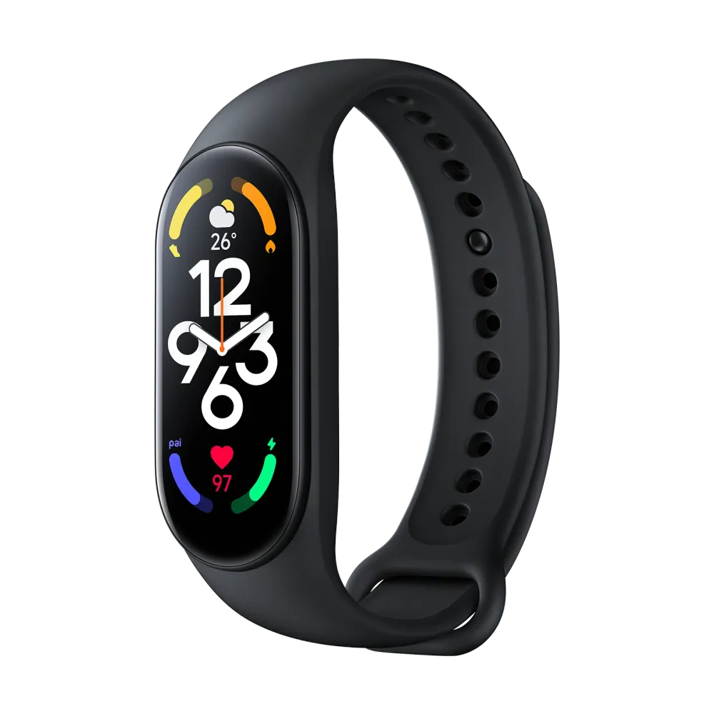 Xiaomi Smart Band 7