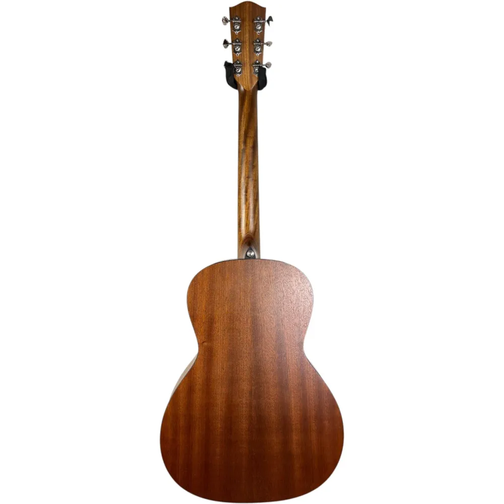 Eastman Akusztikus E/00SS-LTD - Természetes