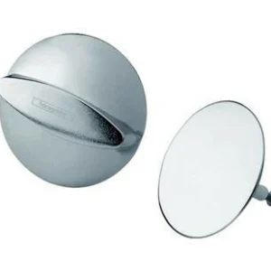 Hansgrohe Flexaplus színkészlet (58185000)