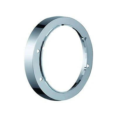 Hansgrohe hosszabbító-rozetta D150 mm iBox-hoz (13597000)