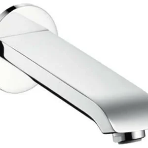 Hansgrohe Metris kádbefolyó DN20 (31494000)