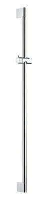 Hansgrohe Unica'C zuhanyrúd 90 cm gégecső nélkül (27609000)