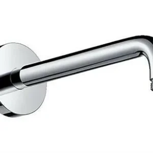 Hansgrohe zuhanykar 241 mm (27409000)