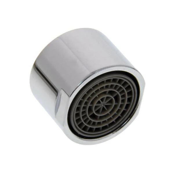 KLUDI perlátor M22x1A ( 764130500 )