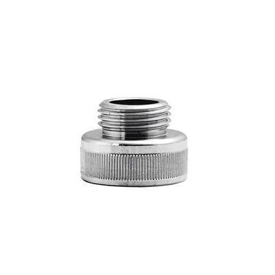 Mofém csatlakozó áttét 3/4" -1/2" (273-0013-06)