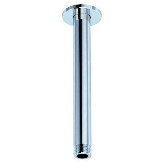 RAVAK mennyezeti kar 50cm 705.00 ( X07P180 )