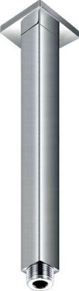 Sapho zuhanykar 150 mm 1/2" króm (1205-06)