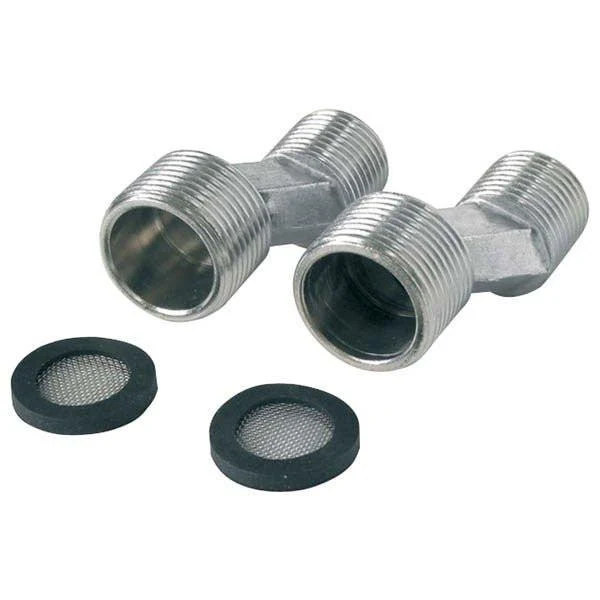 Z-idom hosszú 51-57 mm