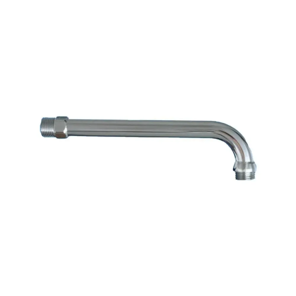 BK zuhanykar 200 mm d18 csőből