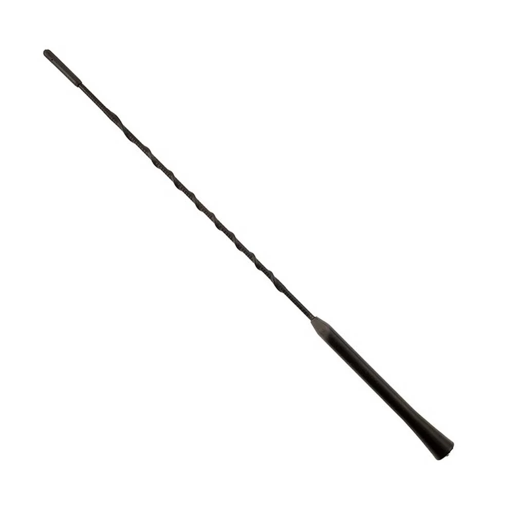 Antenna árboc 41 cm, 5mm-es menet
