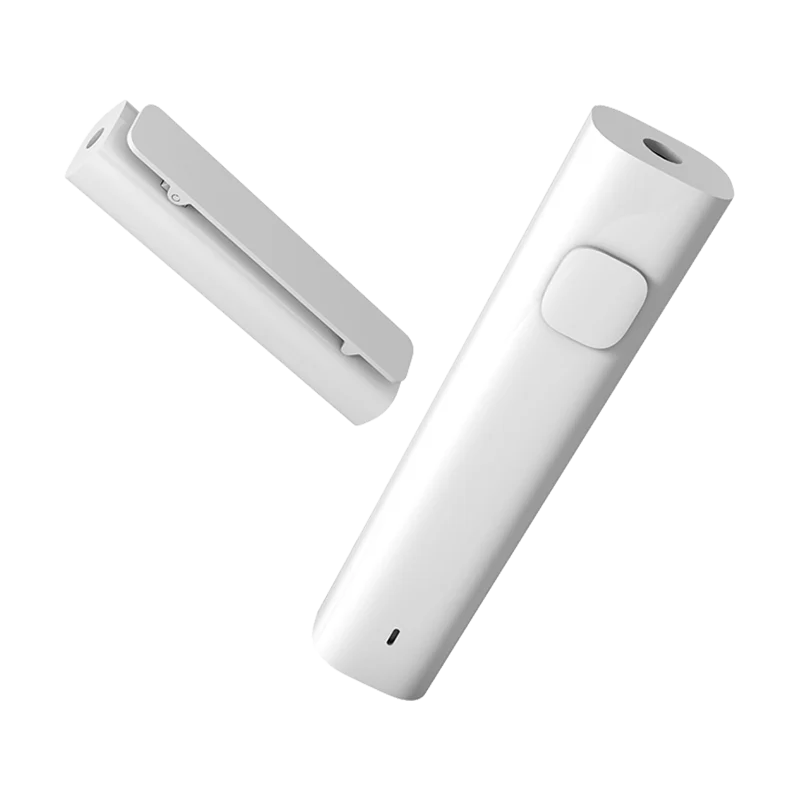 Mi Bluetooth Audio Receiver White