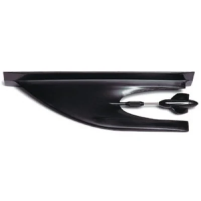 SpeedCoach propeller | Nielsen-Kellerman
