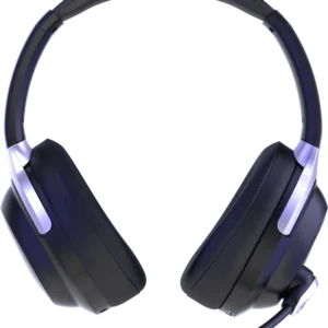ACEZONE -Spire gaming fejhallgató headset