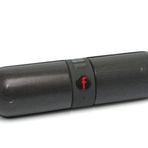 Bluetooth hangszóró