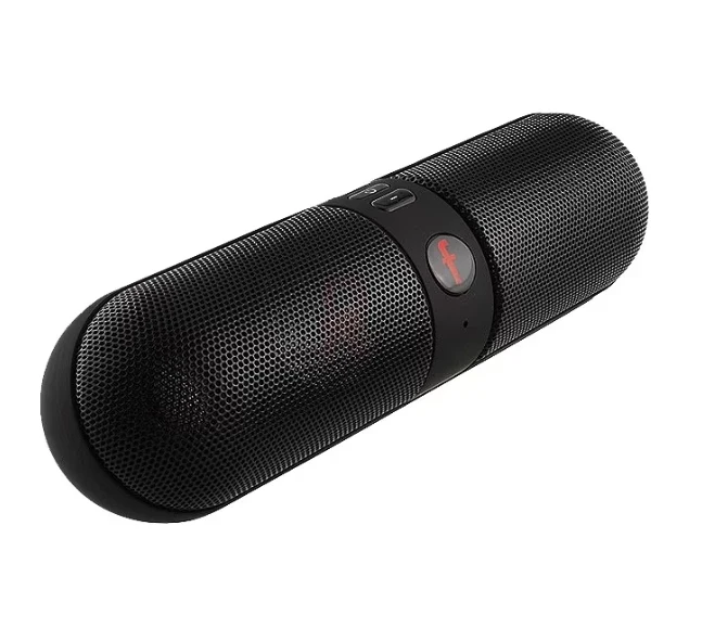 Bluetooth hangszóró